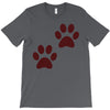 feet T-Shirt