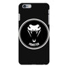 MONSTER SNAKES iPhone 6 Plus/6s Plus Case