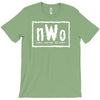 wwe nwo T-Shirt
