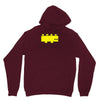 legosaurus Unisex Hoodie