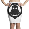 fahrie77 Pencil Skirts