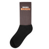 omaha omaha Socks