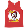 royale with cheese Tank Top