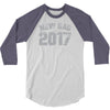 new dad 2 3/4 Sleeve Shirt