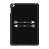 Arrow iPad Mini 4