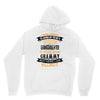 Super Cool Granddaughter Of A Freaking Awesome Grammy Hoodie