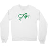 jake paul signature Crewneck Sweatshirt