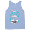 book is a dream Tank Top