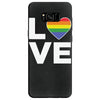 lgbt love Samsung Galaxy S8