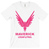 Logan Paul Maverick T-Shirt
