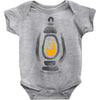 lantern Baby Bodysuit