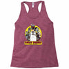 boba&rsquo;s burgers Racerback Tank