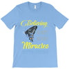 Butterfly Miracles T-Shirt
