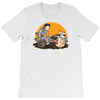 lost in space T-Shirt