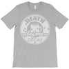 death before decaf T-Shirt
