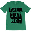 f o b_2 T-Shirt