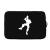 fortnite take the L Laptop sleeve