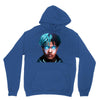 xxxtentacion Unisex Hoodie