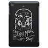 happy mask store iPad Mini