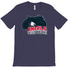 team america T-Shirt