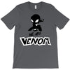 we are venom 2 T-Shirt