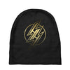 hentai haven Baby Beanies