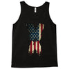 jake paul Tank Top