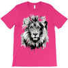 lion T-Shirt