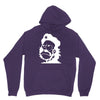 che homer   mens funny Unisex Hoodie