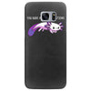 you sure axolotl questions Samsung Galaxy S7 Edge