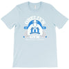 obelix's gym T-Shirt