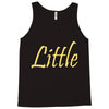 little Tank Top