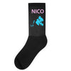 nico Socks