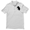 Lady Polo Shirt