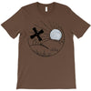 Windmill T-Shirt