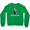 boris brejcha Crewneck Sweatshirt