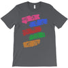 sailor eyes clearance T-Shirt