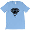 DEAR LOVE T-Shirt
