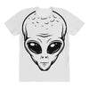 alien 2 All Over Women's T-shirt