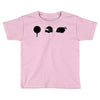 Pubg Toddler T-shirt