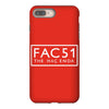 fac51 iPhone 8 Plus