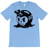 bomb 2 T-Shirt