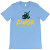 ewok T-Shirt