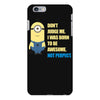 new cute iPhone 6/6s Plus Case