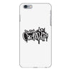 art ground iPhone 6 Plus/6s Plus Case