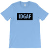 idgaf Dua Lipa T-Shirt