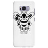 bee czar Samsung Galaxy S8 Plus