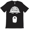 rush official discovery T-Shirt