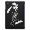 marilyn manson salute iPad Mini