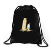 amateur Drawstring Bags
